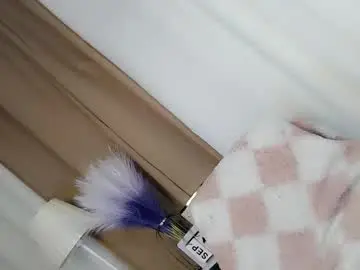 Chaturbate Free Porn Cam of sugarbabe_sophia