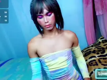 Chaturbate Best live sex cam show of urnewloverr