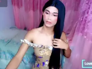Chaturbate Watch Live Sex Cams of urnewloverr