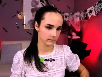 Chaturbate Free Live Porn of agata_queenn