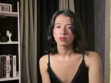 Chaturbate Best live sex cam show of avaia_jones