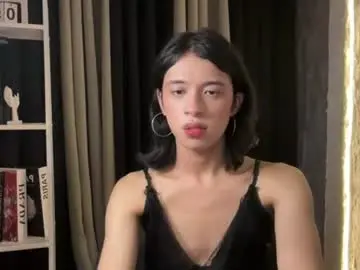Chaturbate Adult Webcam of avaia_jones
