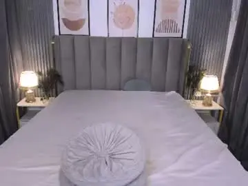 Chaturbate Free Live Porn of casandracollins