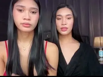 Chaturbate Live Sex Cam of casandracollins
