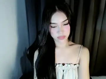 Chaturbate Watch Live Sex Cams of ellaliciousss