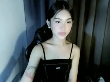 ellaliciousss from chaturbate