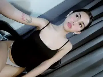 Chaturbate Adult Webcams of ellaliciousss