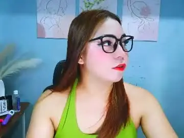 Chaturbate Live Sex of fucking_kim