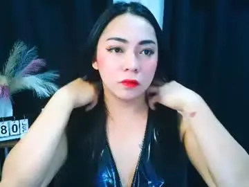 Chaturbate Sex Cam of fucking_kim