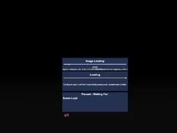 Chaturbate Adult Webcams of goddessx_star
