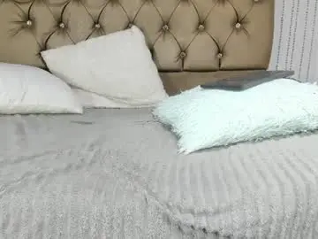 Chaturbate Sex Cam of hanna_fantasty