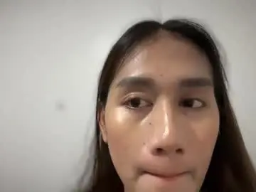 Chaturbate Free Live Porn of hot_marryxx