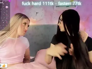 Chaturbate Private Sex Chat of jessicameron