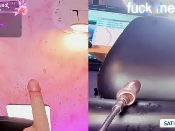 Chaturbate Watch Live Sex Cams of jessicameron