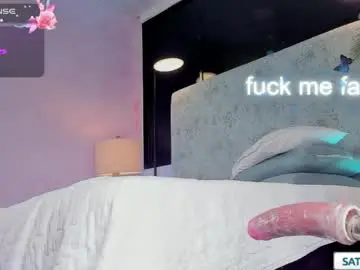 Chaturbate Live Sex of jessicameron