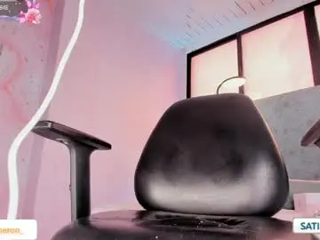 Chaturbate Best Webcam of jessicameron