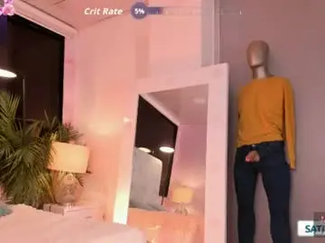 Chaturbate Free Live Porn of jessicameron