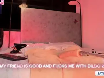 Chaturbate Private Sex Chat of jessicameron