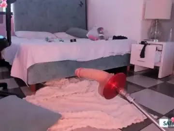 Chaturbate Free Live Porn of jessicameron