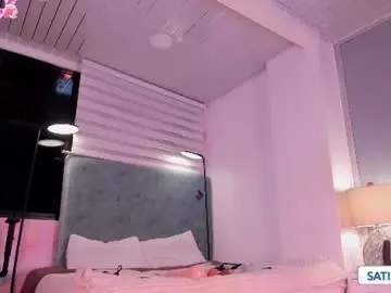 Chaturbate Live Sex Cam of jessicameron