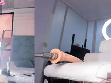 Chaturbate Free Porn Cam of jessicameron