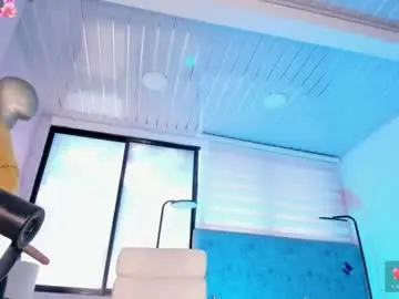 Chaturbate Adult Webcam of jessicameron