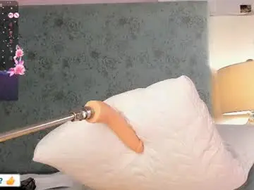 Chaturbate Free Porn Cam of jessicameron