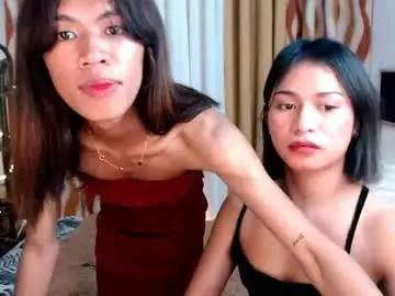 Chaturbate Sex Cam of nathalie_lore