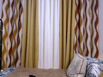 Chaturbate Free Porn Cam of nathalie_lore