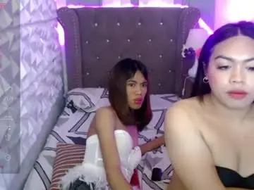 Chaturbate Live Porn of nathalie_lore