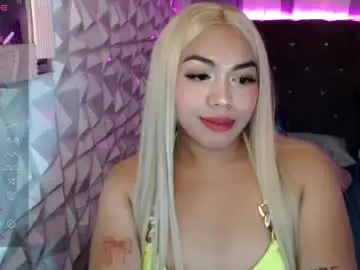 Chaturbate Adult Webcam of nathalie_lore