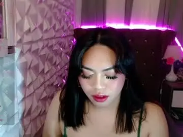 Chaturbate Free Porn Cam of nathalie_lore
