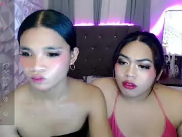 Chaturbate Adult Webcam of nathalie_lore