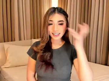 Chaturbate Watch Live Sex Cams of naughty_hunk_yuki