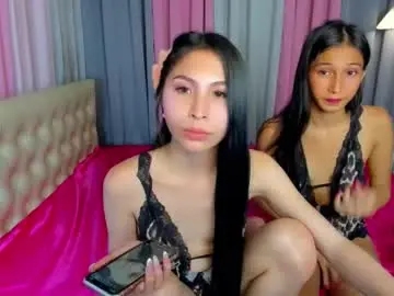 Chaturbate Best live sex cam show of naughtyjanela