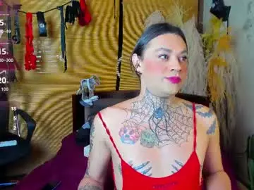 Chaturbate Best live sex cam show of niicol_bossy