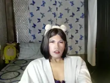 Chaturbate Free Live Porn of pauleenmargaret