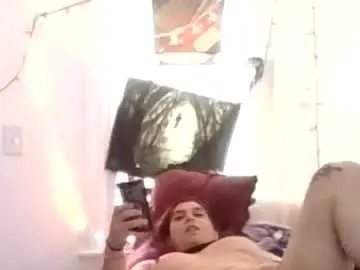Chaturbate Watch Live Sex Cams of reavynna