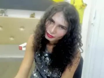 Chaturbate Private Sex Chat of sexywolfnight