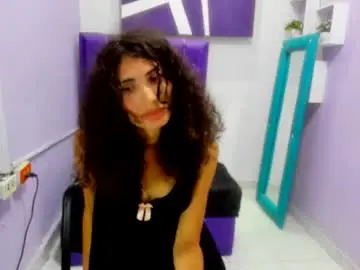 Chaturbate Sex Cam of sexywolfnight