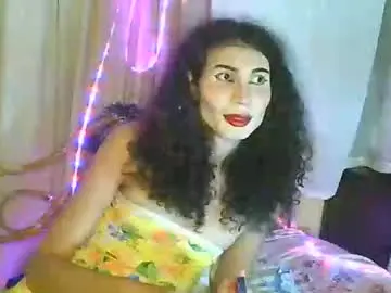 Chaturbate Adult Webcam of sexywolfnight