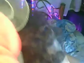 Chaturbate Adult Webcams of sexywolfnight