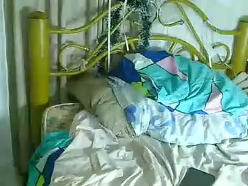 Chaturbate Nude Webcam of sexywolfnight