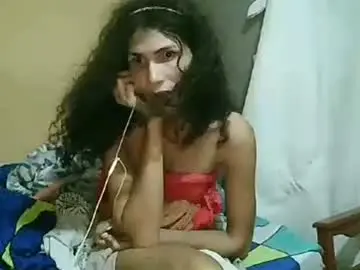 Chaturbate Best live sex cam show of sexywolfnight