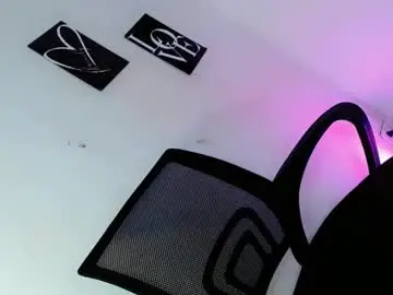 slimgirl_patricia from chaturbate