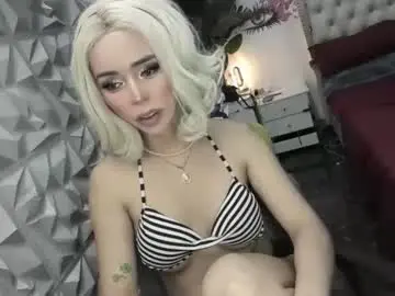 Chaturbate Live Sex Cam of stefanylangkat