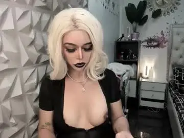 Chaturbate Live Sex Cam of stefanylangkat