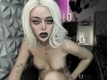 Chaturbate Private Sex Chat of stefanylangkat