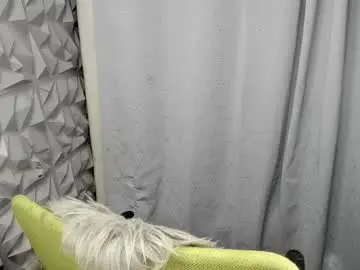 Chaturbate Best Webcam of stefanylangkat