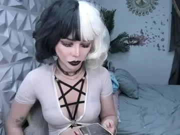 Chaturbate Sex Chat of stefanylangkat